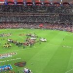 AFL Grand Final