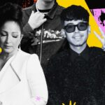 Grammy Latino 2025: Pepe Aguilar, Gloria Estefan, DannyLux e Ivan Cornejo se apresentarão