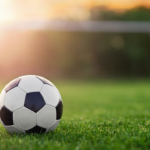 Grupo de futebol feminino sub-17 obtém benefício de Rs 22L