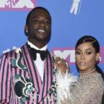 Gucci Hair tem esquizofrenia e doença bipolar. Keyshia Ka'oir tem sido sua rocha com tudo isso