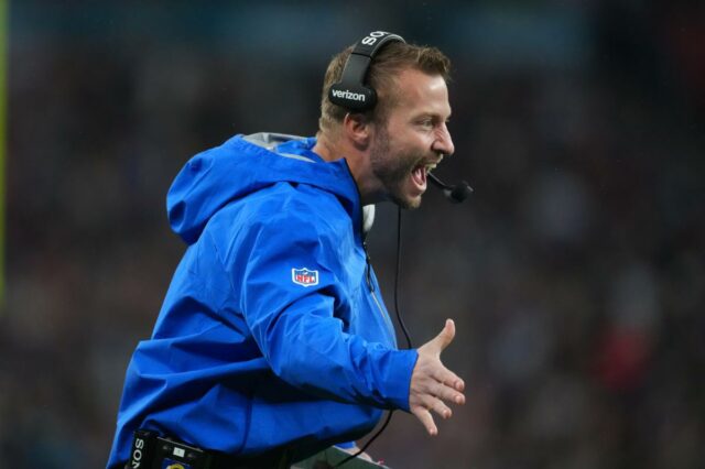 Guia do grupo de sobreviventes da Semana 9 da NFL: O quarterback do New England Patriots, Mac Jones.