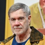Gus Van Sant sobre seu filme de retorno 'Dead Male's Cable', os filmes não intencionais que ele fez e por que ele ainda pensa constantemente no metrô de River Phoenix