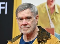 Gus Van Sant sobre seu filme de retorno ‘Dead Male’s Cable’, os filmes não intencionais que ele fez e por que ele ainda pensa constantemente no metrô de River Phoenix Gus Van Sant sobre seu filme de retorno 'Dead Male's Cable', os filmes não intencionais que ele fez e por que ele ainda pensa constantemente no metrô de River Phoenix