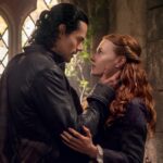 Há um novo episódio de ‘Outlander: Blood of My Blood’ esta noite?