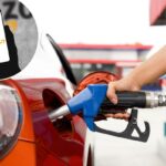 Hack de gás de sexta-feira do Prime: economize 25 centavos por galão na BP e Amoco