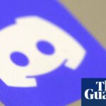 Hackear antiga empresa de confirmação pode ter revelado fotos de identificação de 70.000 clientes do Dissonance