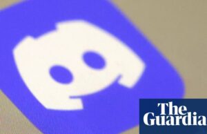 Hackear antiga empresa de confirmação pode ter revelado fotos de identificação de 70.000 clientes do Dissonance Hackear antiga empresa de confirmação pode ter revelado fotos de identificação de 70.000 clientes do Dissonance