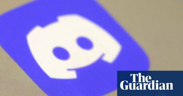 Hackear antiga empresa de confirmação pode ter revelado fotos de identificação de 70.000 clientes do Dissonance 

