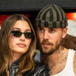 Citações de Justin Bieber e Hailey Baldwin ao longo dos anos sobre ter filhos
