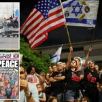 Hamas pronto para começar a libertar 20 reféns israelenses vivos um dia antes do esperado no acordo de paz de Trump