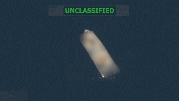 Hegseth diz que militares conduziram outro ataque a barco que Hegseth diz que militares conduziram outro ataque a barco que transportava supostos narcoterroristas