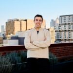 Heidi Health and Wellness eleva US $ 65M Collection B liderado por Steve Cohen's Point72