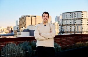 Heidi Health and Wellness eleva US $ 65M Collection B liderado por Steve Cohen’s Point72 Heidi Health and Wellness eleva US $ 65M Collection B liderado por Steve Cohen's Point72