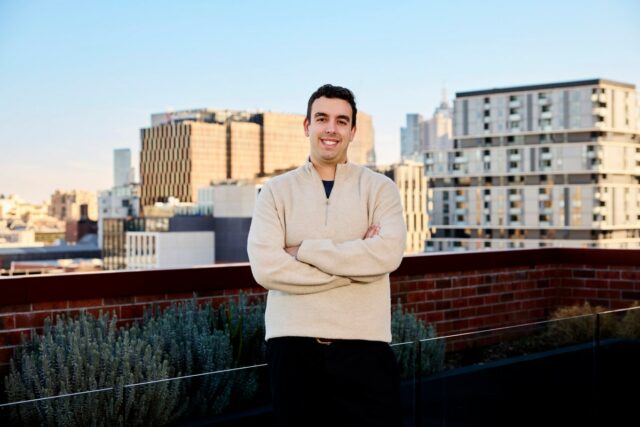 Heidi Health and Wellness eleva US $ 65M Collection B liderado por Steve Cohen's Point72 

