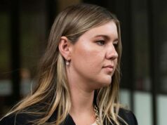 Brittany Higgins falida pelo ex-senador liberal após perda por difamação Brittany Higgins abandonou os recursos contra sua custosa derrota na batalha por difamação para sua ex-chefe, a ex-senadora liberal Linda Reynolds.