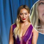 hilaryduff_3750644813747369229