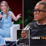'Hipócrita' Don Lemon criticado por dizer que Megyn Kelly parece 'trans': 'A esquerda está usando 'Trans' como um insulto agora?'