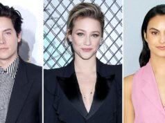 Histórico de namoro do elenco de Riverdale ao longo dos anos Histórico de namoro do elenco de Riverdale ao longo dos anos