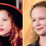 'Hocus Pocus 3': Thora Birch está 'super aberta' para retornar como Dani Dennison