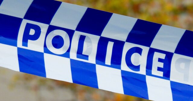 Homem acusado após incêndio suspeito na costa central de NSW

