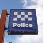 Homem acusado de vários supostos crimes de espionagem e intromissão no interior do oeste de Sydney