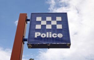 Homem acusado de vários supostos crimes de espionagem e intromissão no interior do oeste de Sydney Homem acusado de vários supostos crimes de espionagem e intromissão no interior do oeste de Sydney