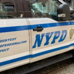 Homem que supostamente planejou sacrifício de animais no Halloween é preso em Nova York