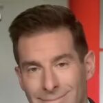 Honig da CNN: James Trump 'alvo politicamente' e ele está fazendo o mesmo