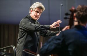 Honras de trilha sonora do Globe comemoram o site 25ª versão por músicas instrumentais de publicidade à medida que os compositores de filmes crescem ‘cuidadosos’ da AI Honras de trilha sonora do Globe comemoram o site 25ª versão por músicas instrumentais de publicidade à medida que os compositores de filmes crescem 'cuidadosos' da AI