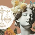 Horóscopos da temporada para cada signo quando Vênus entra em Libra esta semana