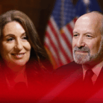 Howard Lutnick, em Mer Next Door para Epstein, sobreviver ao 11 de setembro e chamadas tardias com Trump
