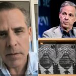Hunter Biden critica o 'irrelevante' Jake Tapper, sugere que o âncora da CNN usou o ChatGPT para escrever um livro: 'Jornalismo ruim'