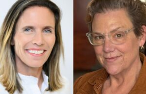 IA, Sistemas e Alcance Internacional: o mercado de filmes padrão internacional de Lyon entra na 13ª versão com desenvolvimento de documentos IA, Sistemas e Alcance Internacional: o mercado de filmes padrão internacional de Lyon entra na 13ª versão com desenvolvimento de documentos