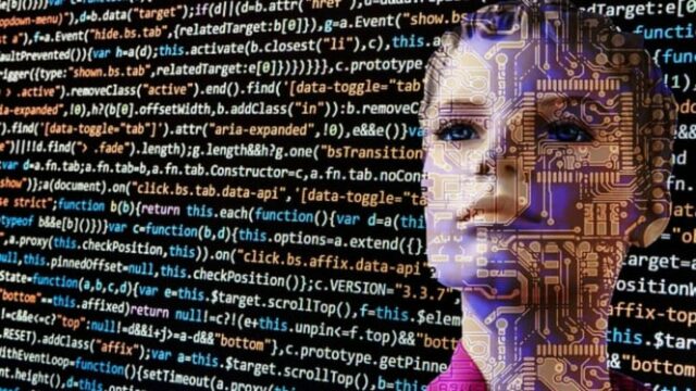 IA faz desaparecer 100 milhões de trabalhadores 

