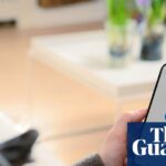 ID digital: dinamarqueses e estonianos consideram-no “bastante incontroverso”