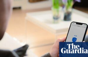 ID digital: dinamarqueses e estonianos consideram-no “bastante incontroverso” ID digital: dinamarqueses e estonianos consideram-no “bastante incontroverso”