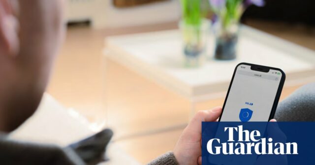 ID digital: dinamarqueses e estonianos consideram-no “bastante incontroverso” 

