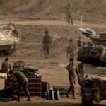 IDF diz que corpo entregue pelo Hamas não corresponde a nenhum refém