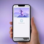 carteira de identificação digital da apple