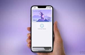 IDs digitais no Apple Purse: onde eles são realmente aprovados? carteira de identificação digital da apple