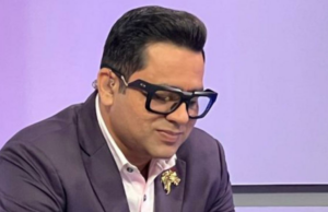 IND vs AUS 1º ODI: Akash Chopra prevê o XI de jogo da Índia IND vs AUS 1º ODI: Akash Chopra prevê o XI de jogo da Índia