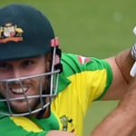 IND vs AUS 1º T20I: Marsh expõe a aproximação da Austrália antes da competição