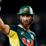 IND vs AUS: Austrália verifica série de ajustes para o 3º ODI, 5 T20Is vs Índia