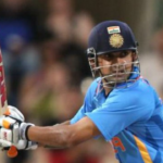 IND vs AUS ODIs: Gautam Gambhir quebra o silêncio sobre a objeção de Harshit Rana