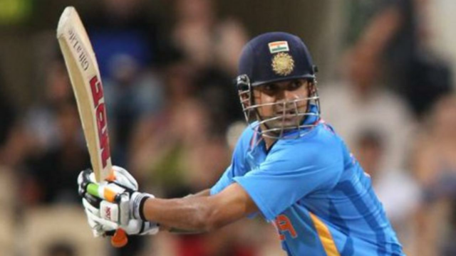 IND vs AUS ODIs: Gautam Gambhir quebra o silêncio sobre a objeção de Harshit Rana 

