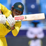 IND vs AUS segundo ODI: Austrália perde Grupo Índia por 2 portões em Adelaide Oval