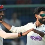 IND vs WI, segundo exame: Jadeja aplaude a uniformidade do capitão Gill; reivindica grupo longe de salvaguardar vitória