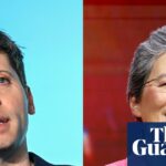 INDICAÇÕES OPENAI Multibilionário Chip Manage AMD