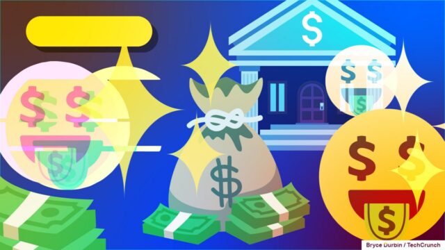 IPO da Navan cai 20% após estreia histórica sob solução AI, AI startups, artificial intelligence, startups