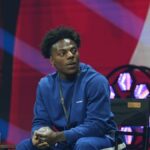 IShowSpeed ​​libera deepfakes de IA depois de ver Sora 2 videoclipes dele mesmo